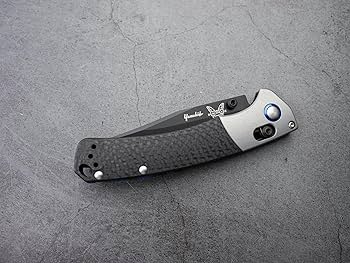 ベンチメイド スナップバックルポーチ #983170 廃盤 美品 Amazon | ベンチメイド 15017-1 ヒドゥン キャニオン ハンター